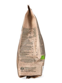 Biscotti con Gocce di Cioccolato Bio - 2