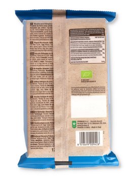 Biscotti di Riso Solubili Bio - 2