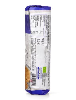 Biscotti Digestive Bio - 2