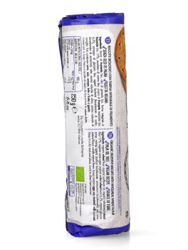 Biscotti Digestive Bio - 3