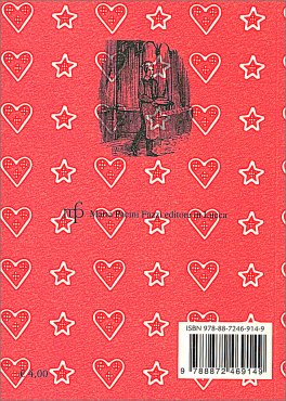 Biscotti e Dolcetti — Libro - 2