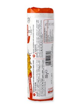 Biscotti Gran Mattino Bio - 2