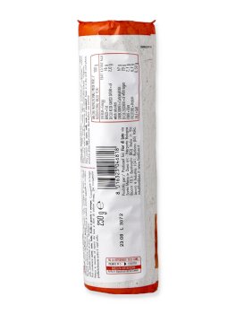 Biscotti Gran Mattino Bio - 3