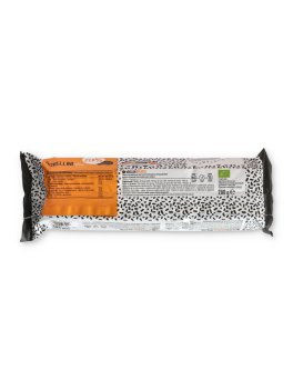Biscotti Novellini Bio - Zer% Glutine - 2