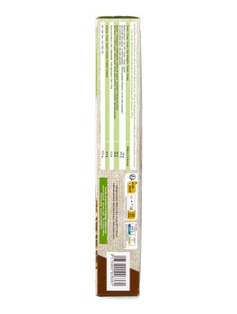 Biscotti Ripieni al Cacao Bio - Fourrés Cacao - 3