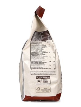 Biscotti Tris Famiglia Bio - 4