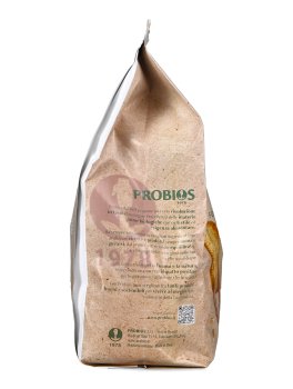 Biscotti Tris Famiglia di Farro Bio - 4
