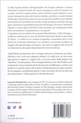 Bisogna pur Mangiare — Libro - 2