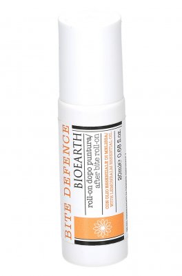Bite Defence - Roll-on Dopo Puntura