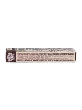 Bites Noir alla Nocciola Ricoperte di Cioccolato Fondente Bio - 3
