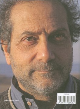 Bjula delle Betulle — Libro - 2