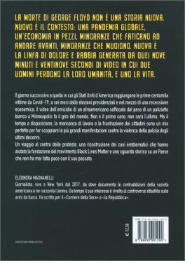Black Lives Matter — Libro - 2
