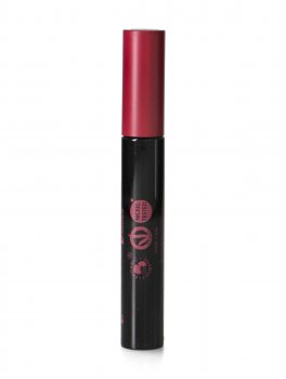 Black Too Black - Mascara Extra Volume - 2