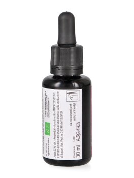 Blackberry - Fiori californiani - Dose - 3