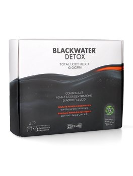 Blackwater® Detox - Total Body Reset - 2
