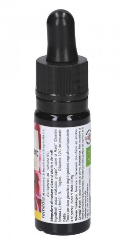 Bleeding Heart - Fiori Californiani - Dose - 2