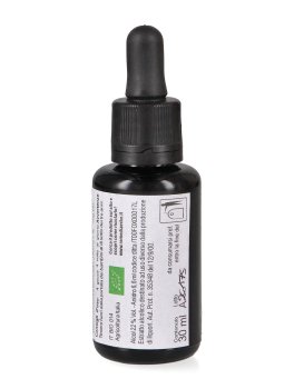 Bleeding Heart - Fiori californiani - Dose - 3