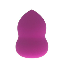 Blending Stamp - Truccospugna - 2