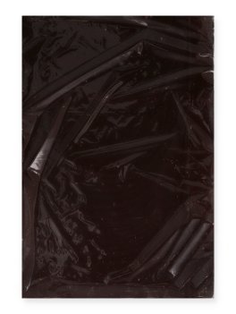 Blocco di Cioccolato Fondente 65% Bio Vestri - 2