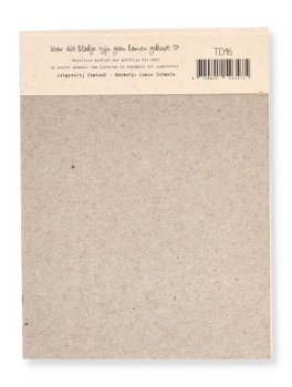 Block Notes — Diari e Journaling - 2
