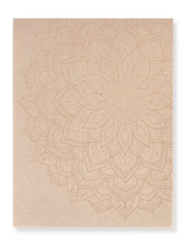 Block Notes — Diari e Journaling - 3