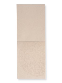Block Notes — Diari e Journaling - 4