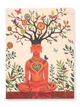Block Notes — Diari e Journaling - 1