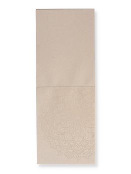 Block Notes — Diari e Journaling - 2