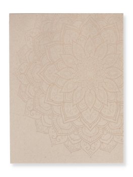 Block Notes — Diari e Journaling - 3