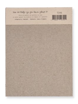 Block Notes — Diari e Journaling - 4