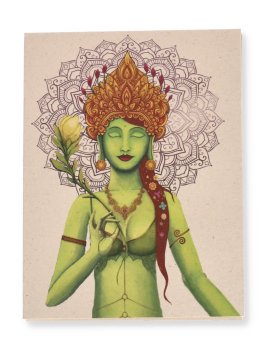 Block Notes — Diari e Journaling - 1