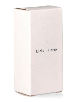 Bloom - Smalto per Unghie - 4
