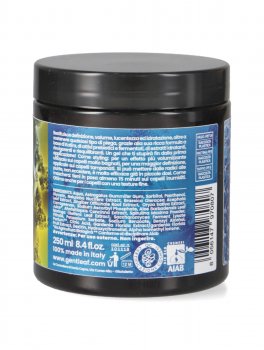 Blue Magic - Gel Capelli Volumizzante e Idratante - 2