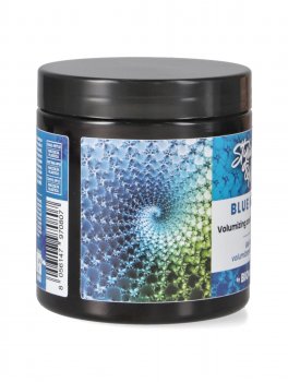Blue Magic - Gel Capelli Volumizzante e Idratante - 3