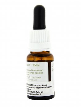 Bluebell - Fiori australiani - 15 ml - 2