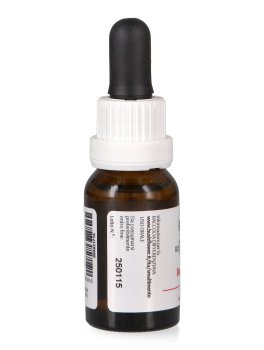 Bluebell - Essenza Floreale Australiana Singola - 3