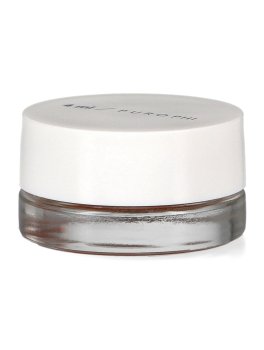 Blush Apricot - Color X Skin - 2