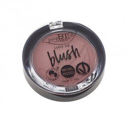 Blush Compatto - 05 Watermelon - 2