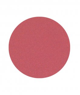 Blush in Cialda - Perlescente, Luminoso, Perlato - 2