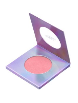 Blush in Cialda - Matte, Opaco - 1