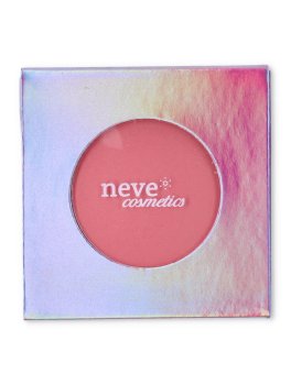 Blush in Cialda - Matte, Opaco - 3