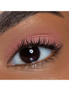 Blush in Cialda - Matte, Opaco - 6