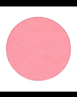 Blush in Cialda - Matte, Opaco - 4