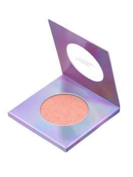 Blush in Cialda - Perlescente, Luminoso, Perlato - 1