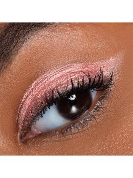 Blush in Cialda - Perlescente, Luminoso, Perlato - 6