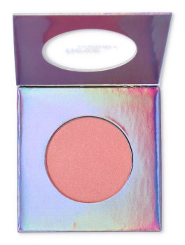 Blush in Cialda - Perlescente, Luminoso, Perlato - 2