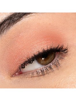 Blush in Cialda - Perlescente, Luminoso, Perlato - 7