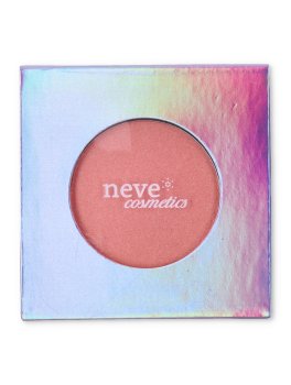 Blush in Cialda - Perlescente, Luminoso, Perlato - 3