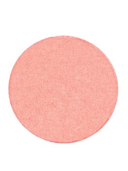 Blush in Cialda - Perlescente, Luminoso, Perlato - 4