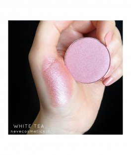 Blush in Cialda - Perlescente, Luminoso, Perlato - 2